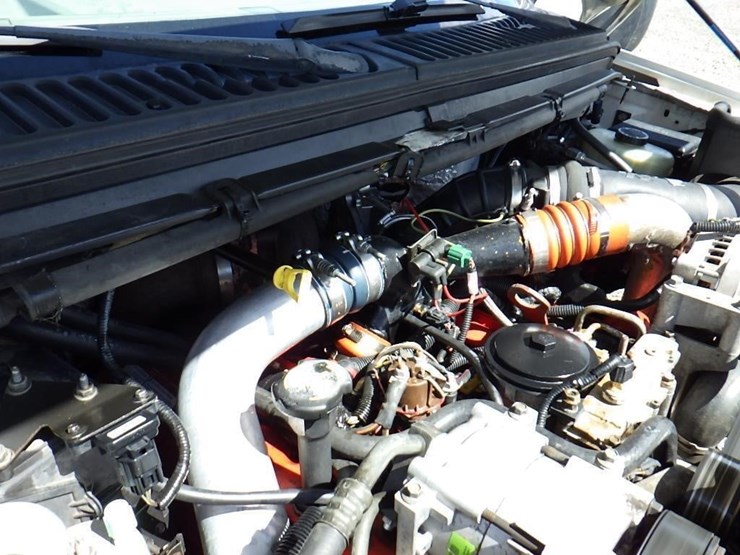 1999-ford-f250-image-24