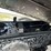 2013-freightliner-m2-106-image-29