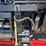 2015-mac-don-fd-75-s-40ft-draper,-flex-draper,-1-owner,-flex-floating-technology,-john-deere-face-plate-adapter,-s/n--273168-image-15