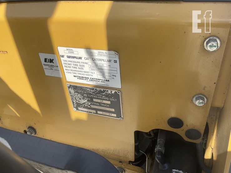 2021-caterpillar-2c6000-image-16