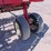 #1028-•-2018-brillion-wfp22-packer/-roller-image-21