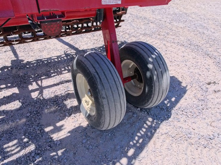 #1028-•-2018-brillion-wfp22-packer/-roller-image-21