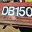 rhino-db150-image-20