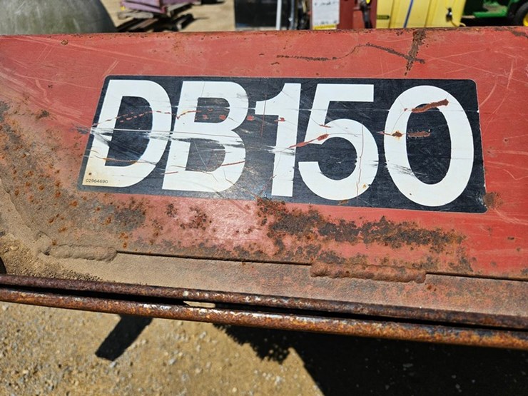 rhino-db150-image-20