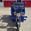 #4087-•-onshine-electric-cargo-tricycle-image-5