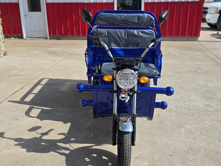 #4087-•-onshine-electric-cargo-tricycle-image-5