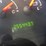 2007-utility-van-image-32