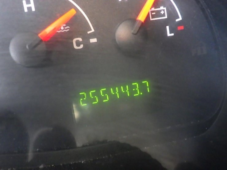 2007-utility-van-image-32