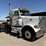 1999-peterbilt-379-image-3