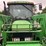 1993-john-deere-6300-image-19