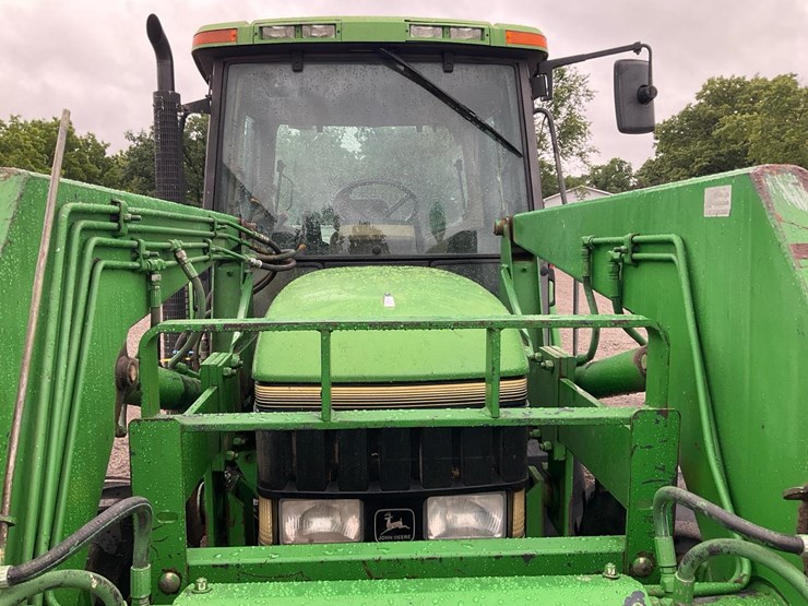 1993-john-deere-6300-image-19