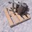 #1035-•-2008-grasshopper-729-zero-turn-mower-image-34