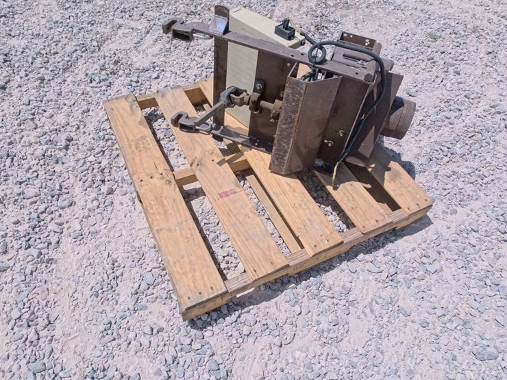 #1035-•-2008-grasshopper-729-zero-turn-mower-image-34