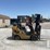 2021-caterpillar-2c6000-image-5