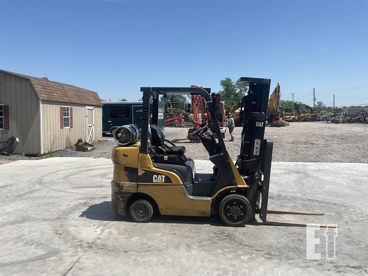 2021-caterpillar-2c6000-image-5