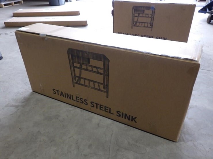 stainless-steel-sink-image-3