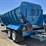2009-versa-v-bottom-spreader-trailer-image-6