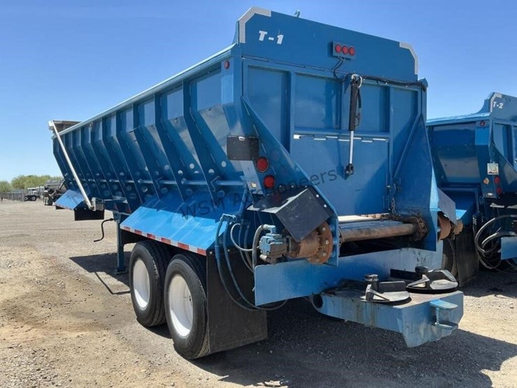 2009-versa-v-bottom-spreader-trailer-image-6