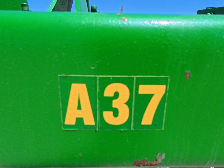 #1037-•-john-deere-37a-ripper-image-12