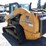 2016-case-tv380-image-7