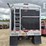 2012-timpte-grain-trailer-image-8