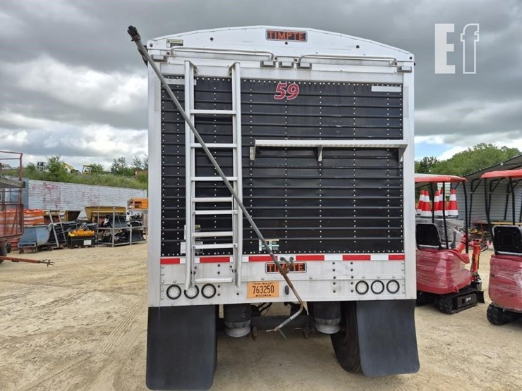 2012-timpte-grain-trailer-image-8