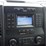 2000-ford-f150-xl-image-27