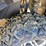 #317-•-2026-sd-lanch-sdlgc80-electric-golf-cart-image-15