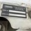 2013-ford-f450-image-16