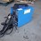 flux-welder-90-amp-image-1