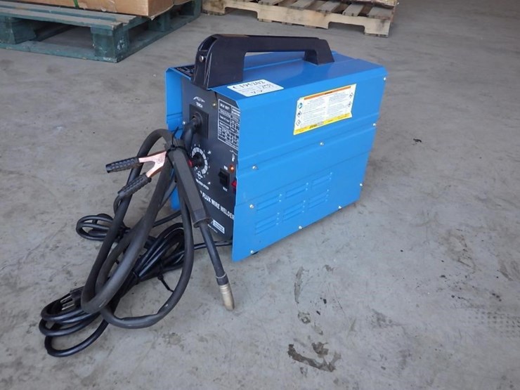 flux-welder-90-amp-image-1