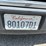 2011-chevrolet-2500-image-7