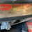 1999-peterbilt-357-image-15