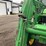 1993-john-deere-6300-image-17
