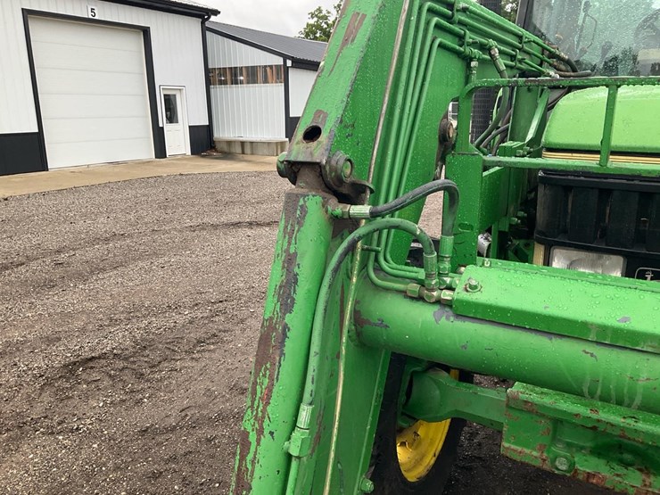 1993-john-deere-6300-image-17