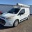 2016-ford-transit-connect-image-1