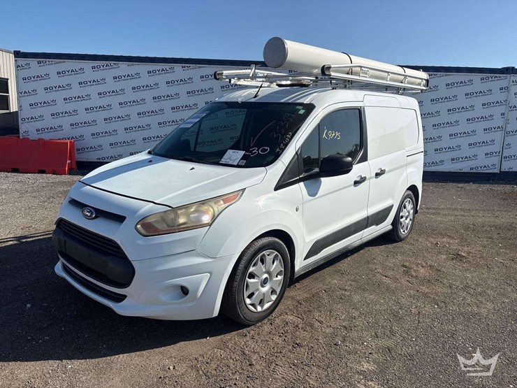 2016-ford-transit-connect-image-1