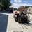 2021-jlg-g5-18a-image-6