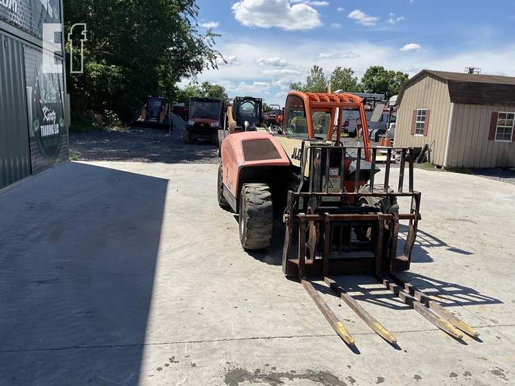 2021-jlg-g5-18a-image-6