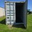 like-new-40ft-shipping-container,-used-very-little,-with-4-side-doors-image-5