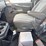 2004-chevrolet-express-3500-enclosed-service-van-image-32