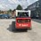 2023-bobcat-t770-image-3