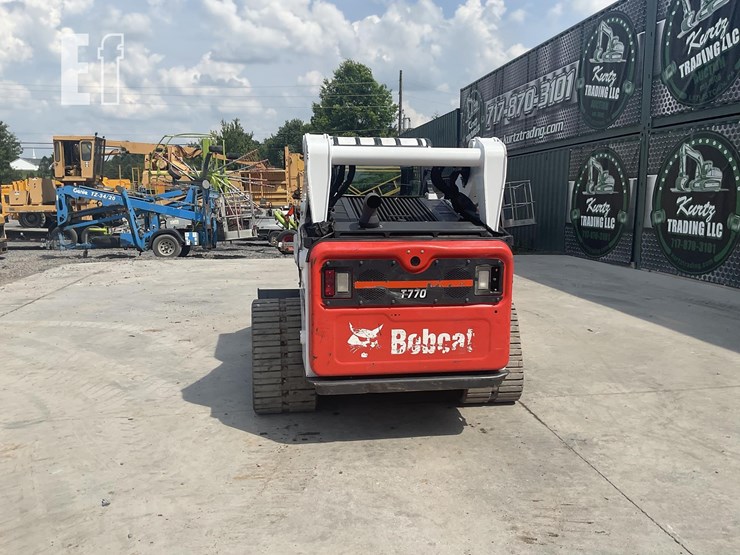 2023-bobcat-t770-image-3