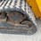 2021-jcb-3ts-8t-image-9