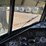 2000-freightliner-fld120-image-21