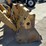 2014-caterpillar-430e-image-9