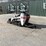 2005-bobcat-mt52-image-2