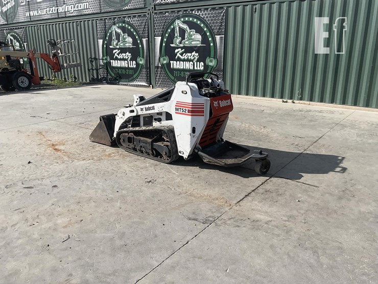 2005-bobcat-mt52-image-2