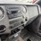 2011-ford-f550-xlt-image-19