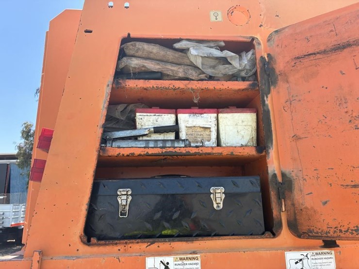 1996-wirtgen-1900dc-image-23
